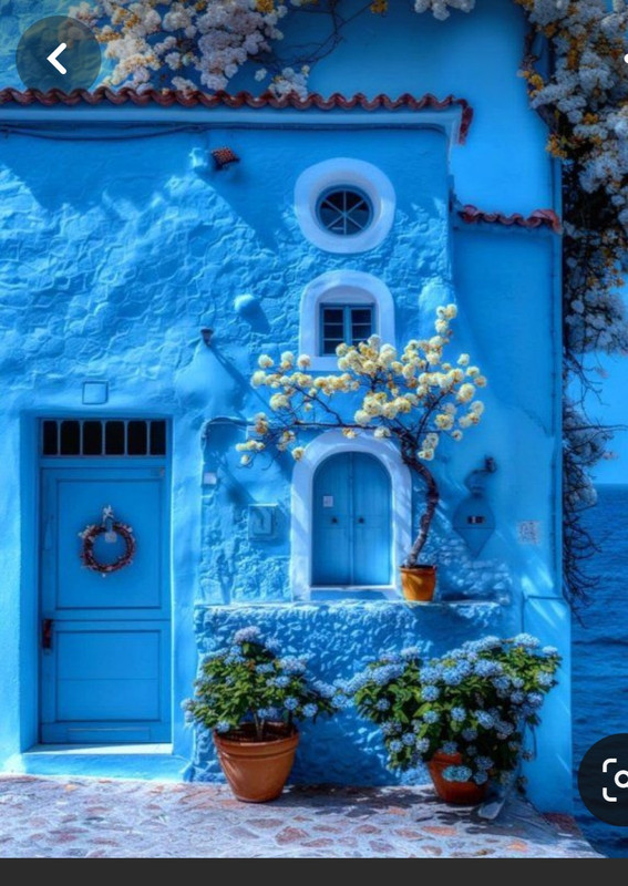 Screenshot_20240429_213403_Pinterest