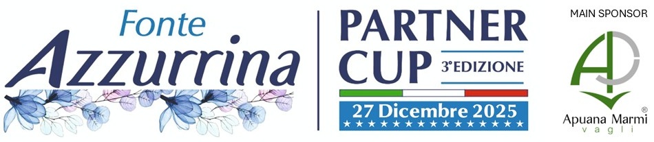 logo-2025-con-apuana