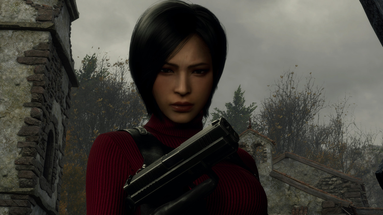 re4 2026 02 09 22 12 53 074