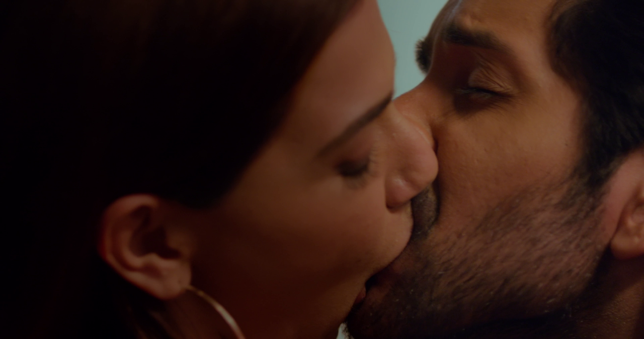 vlcsnap-2023-09-22-17h06m45s749