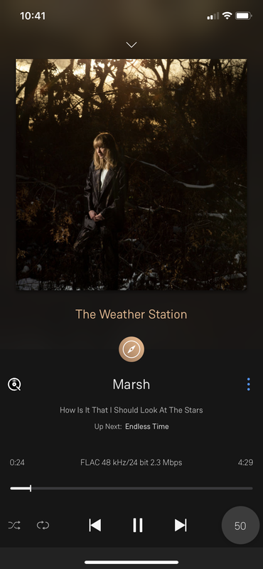 FDD9898A-6F6E-4306-AC71-32ECA32FE098