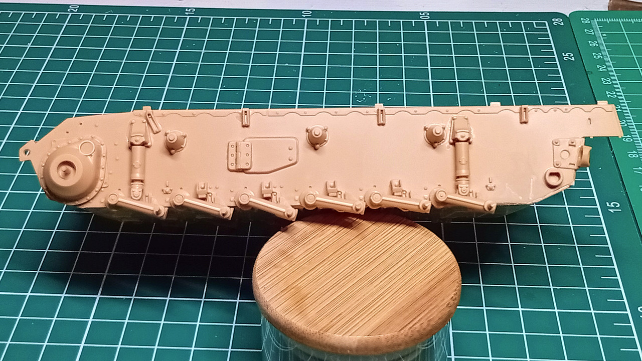 panzer-III-j-build-08