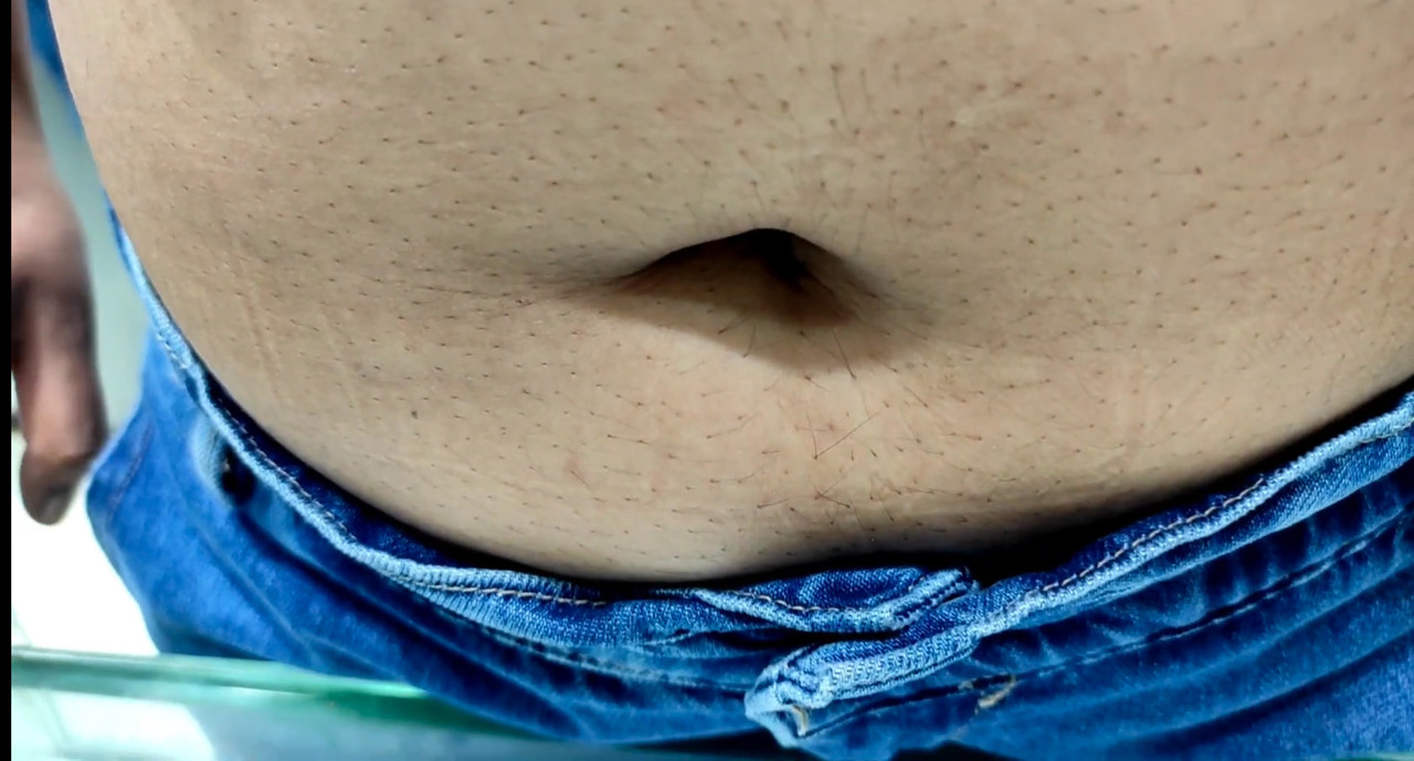 bandicam 2021-09-04 13-08-45-831