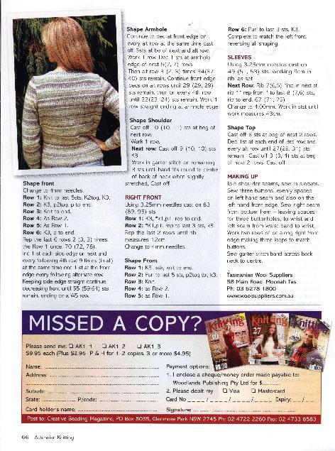Page_00049