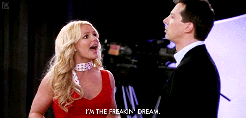 britneyspears.gif