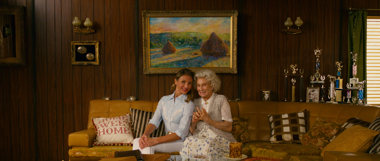 vlcsnap-2024-02-03-19h30m52s832