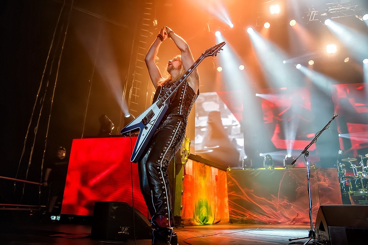 [Obrazek: Judas-Priest-foto-Romana-Makowka-89.jpg]