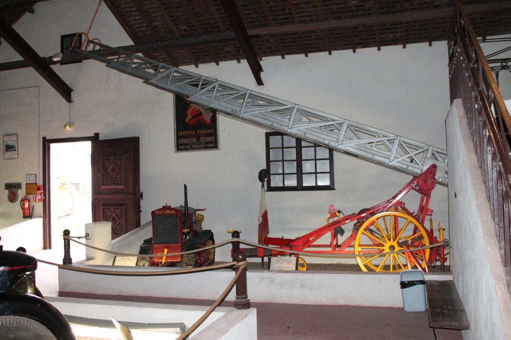 musée dufresne 051