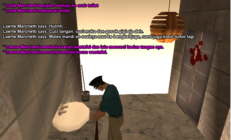 spacer.png