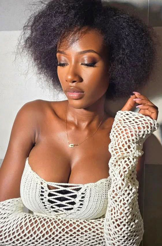 FB IMG 1763732404111