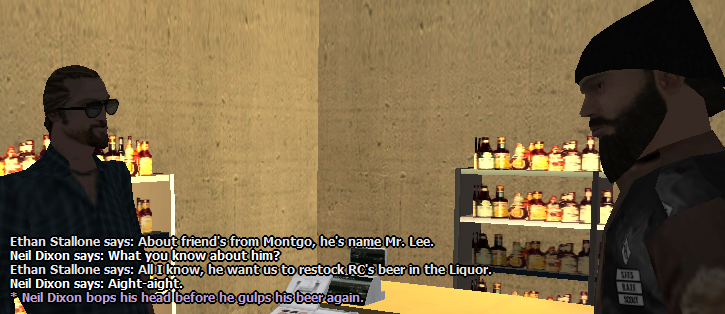 liqliq3.png