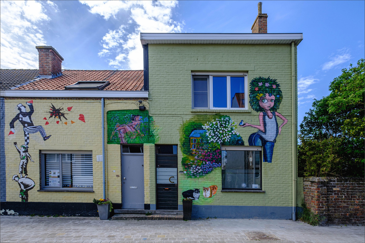 XT4G7187 2023 De Haan Bredene   LR ERWZ FB