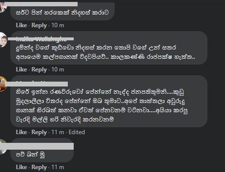 Capture4.jpg