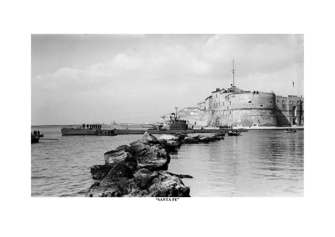 Sistema de ventilada y extraccion de aire ambientes_p20