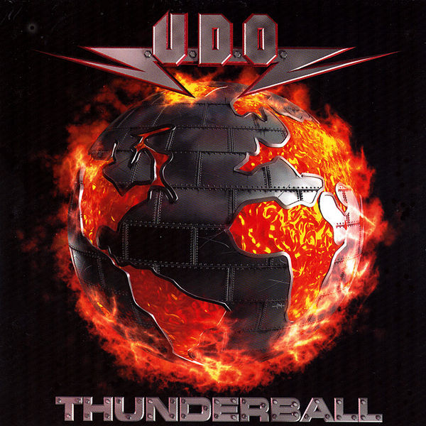 [Image: u-d-o-thunderball-Cover-Art.jpg]