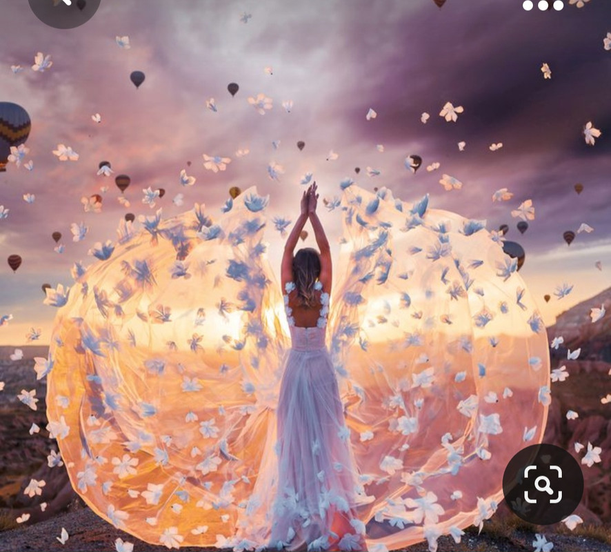 Screenshot_20231102_193624_Pinterest