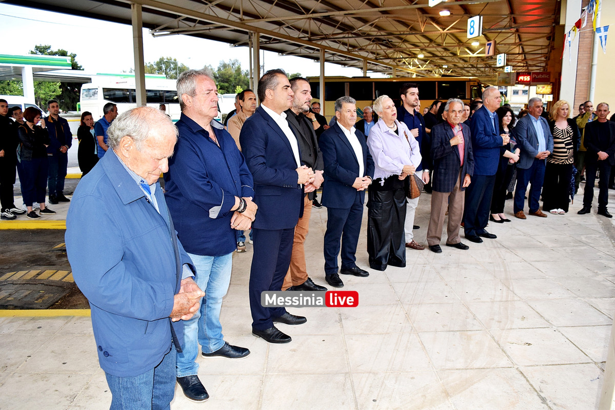 ΥΠΕΡΑΣΤΙΚΟDSC_0318