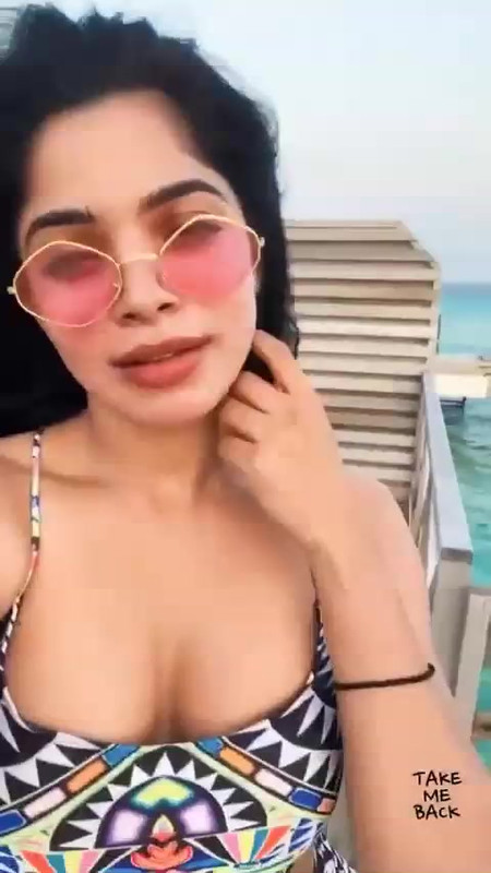 DVYABH 08