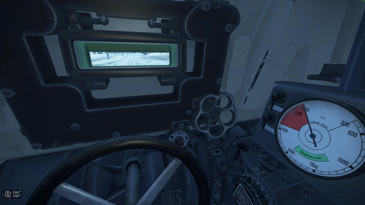 QQ图片20180731183024