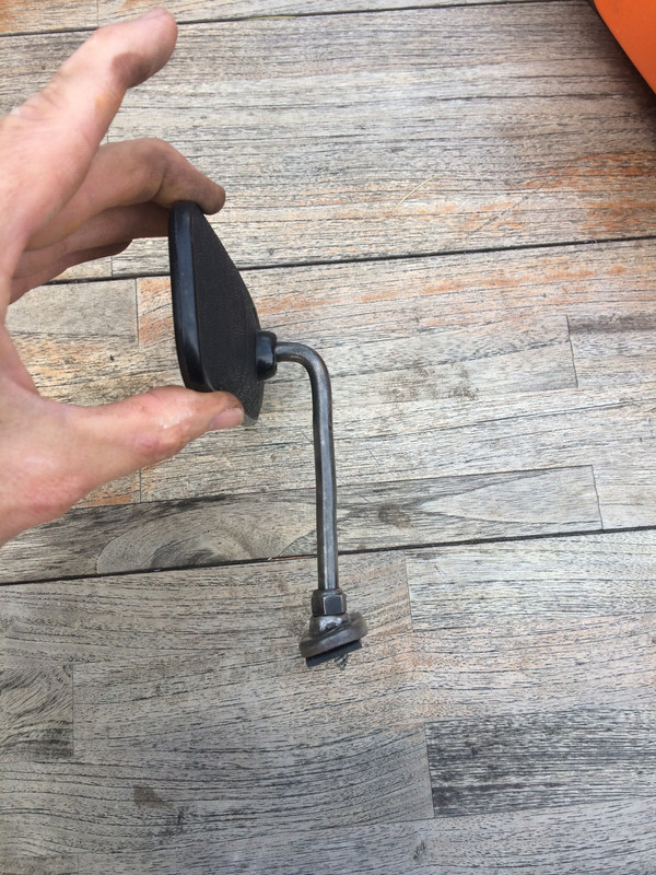 E066853D-234C-4CBD-96AC-1A7F10E4519A