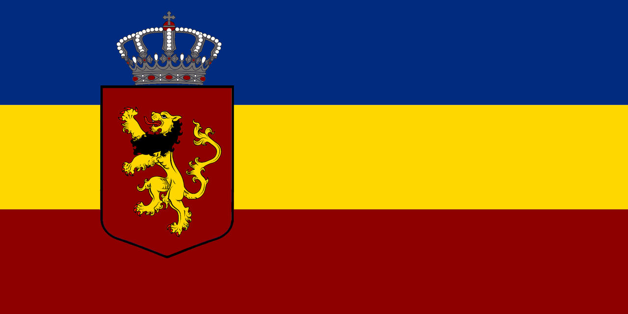 [Image: Kingdom-of-Stoinia-Flag.png]