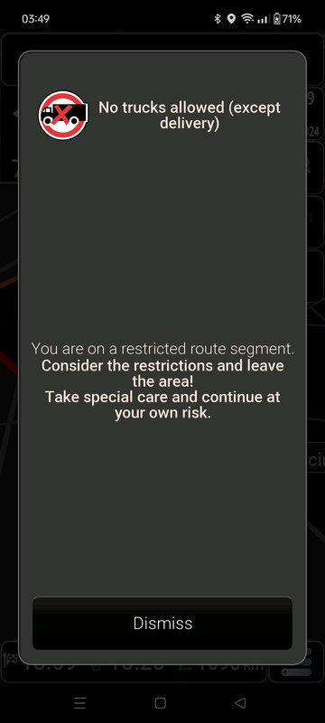 Screenshot 2024 12 31 03 49 54 53 446b7c129b71963ed3a9e7806b87f10f