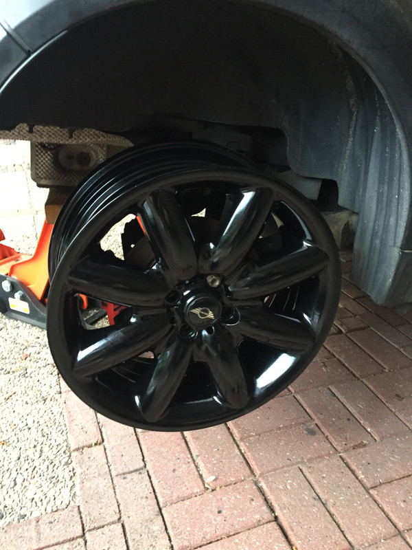 A14C0D0C-A2BC-4DD3-8615-7DEB16851D03