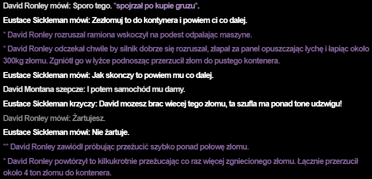 zl5.png