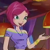 Spill-Tec-Icon6