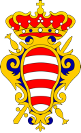 Balcanes - Apulia - Blogs de Europa - Dubrovnik. Llegada y visita. (1)