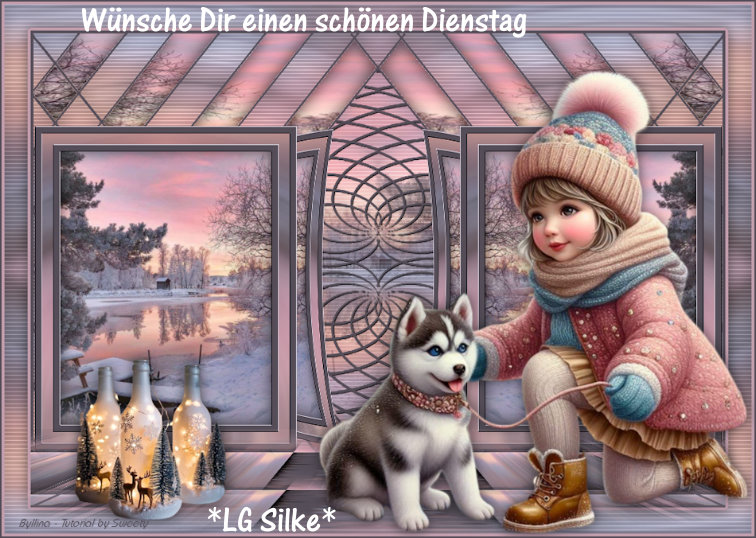 An den Beitrag angehängtes Bild: https://i.postimg.cc/sxgK9s57/Tutorial226.jpg