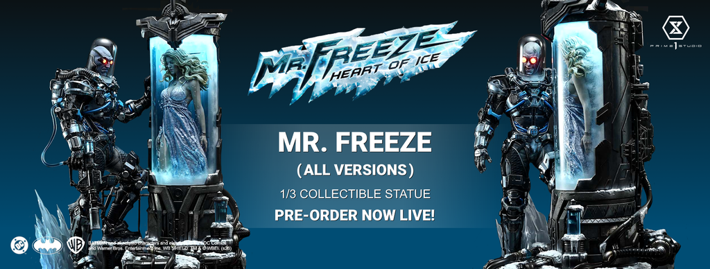 [Bild: FBBanner-P1Mr-Freeze-PO.png]