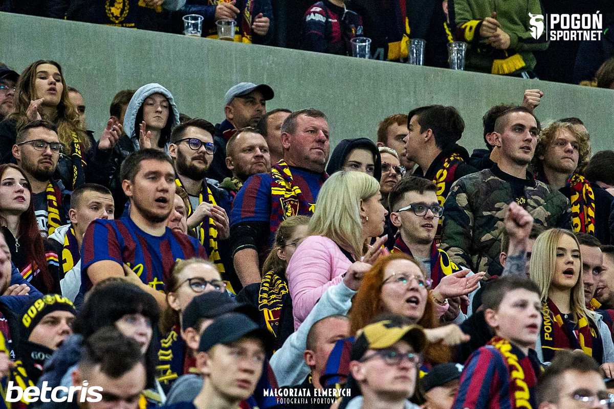 20221015-ASZ-8779