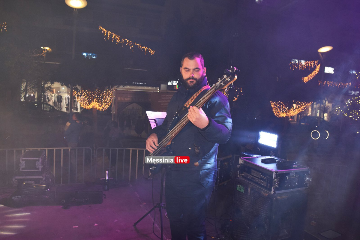 2025DSC_0474