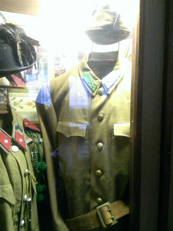 WP_20141024_002 (Large)