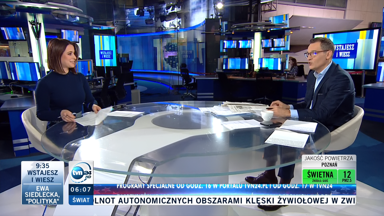 2021-01-20_Malgorzata_Kukula_TVN24_004
