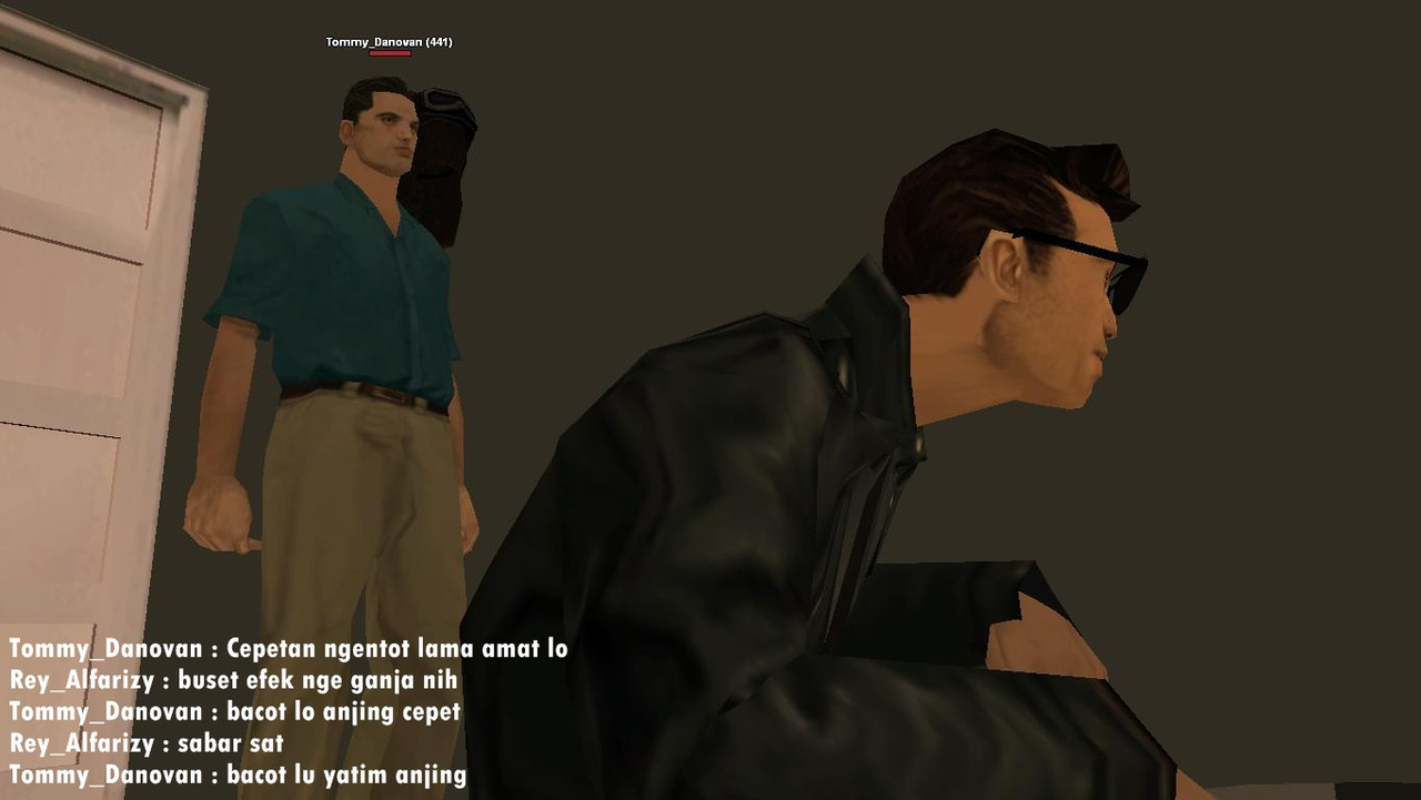 gta-sa-2021-11-19-12-51-36-82.jpg