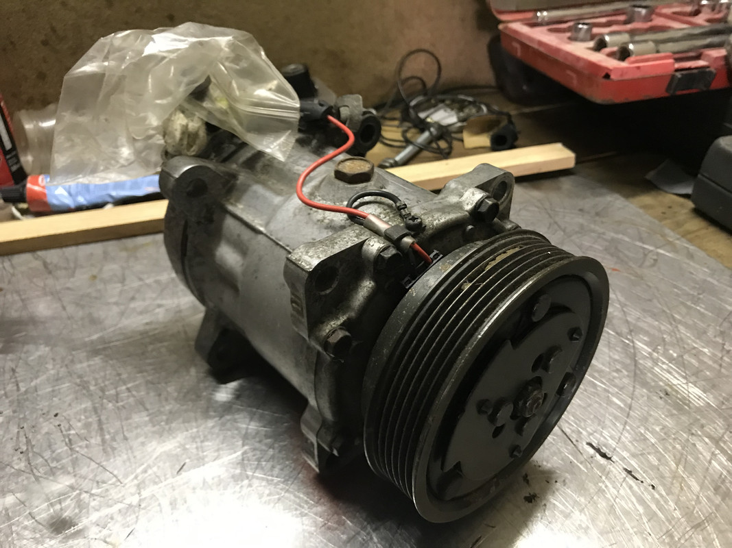 DEF8DCAB-CFC3-4A7C-8C25-C79E39024BBB