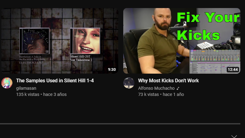 03.png