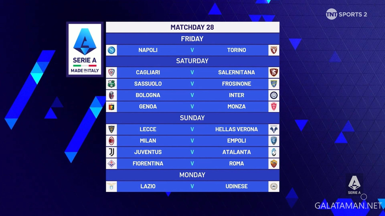 [Image: 20240313-SERIEA-MD28-HGS-1080-mkv-snapsh...41-995.jpg]