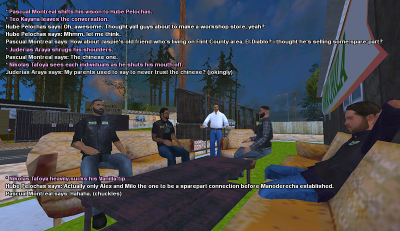 samp-30-06-2022-20-12-51.png