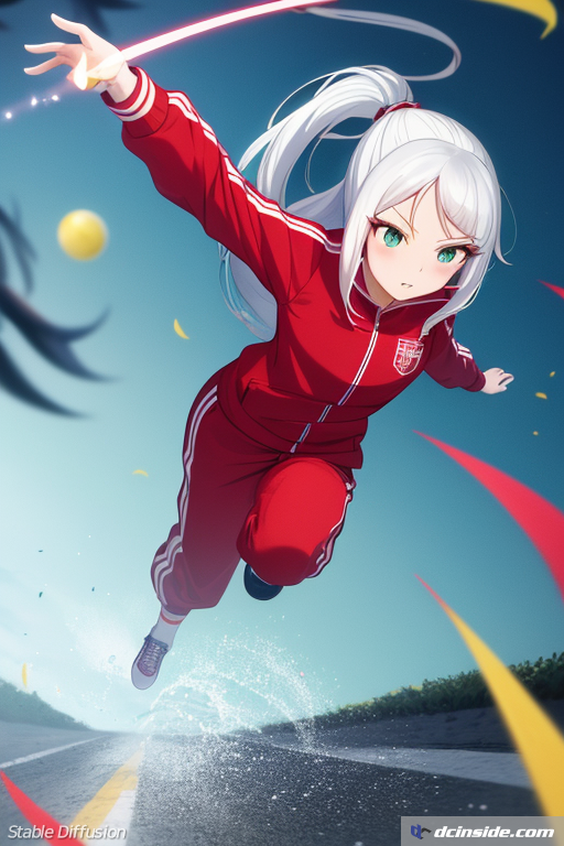 ai_ani-20230709-014459-000