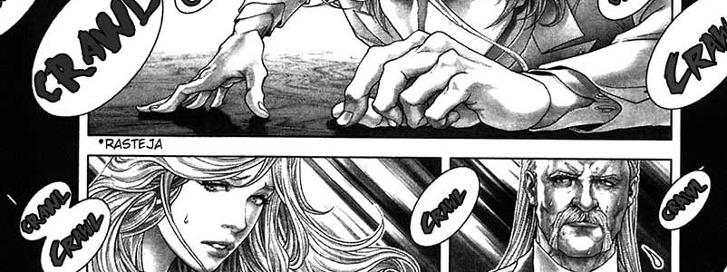 Black-Joke-v06-c34-20-02