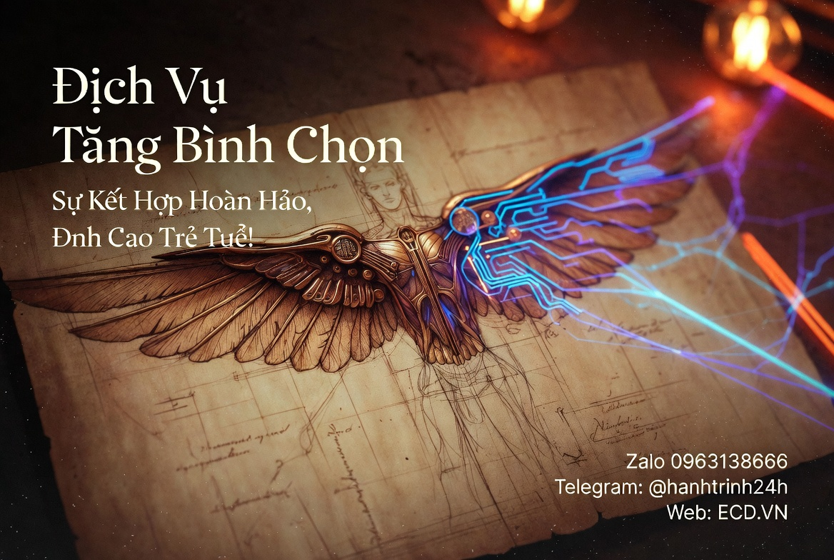 image-png-Expires-1776209908-Google-Access-Id-778043051564-q79bsd8mc40b0bl82ikkrtc3jdofe4dg-develope