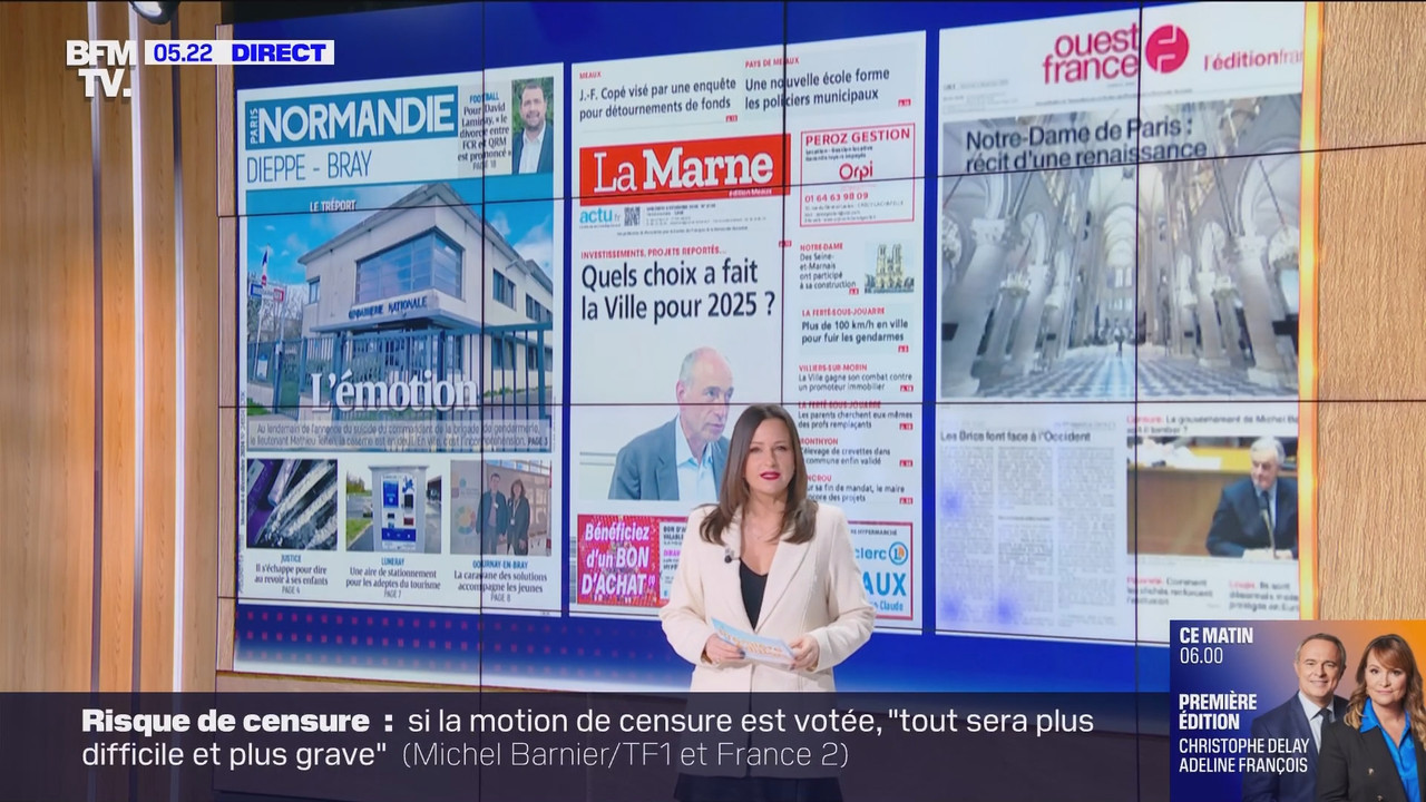 BFMTV Pauline 041224.mp4_snapshot_00.27.21.612