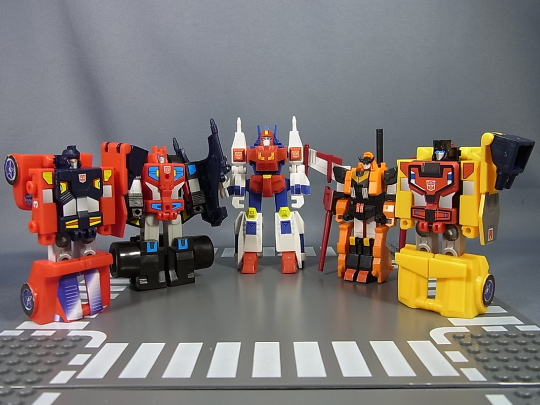 20131204061703ca3_1386267587