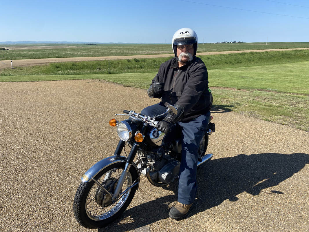 8368B085-ECC7-44CD-942D-4FC21B0753CC