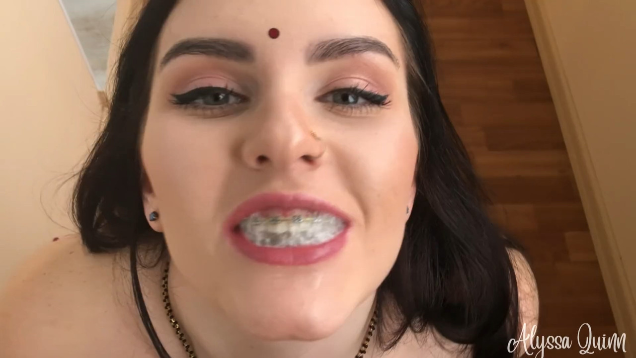 Desi_Indian_Bhabhi_Blowjob_Cumplay_for_DevarSideway_View-Reques-IMWF_Alyssa_Quinn_1080p.mp4_20210420