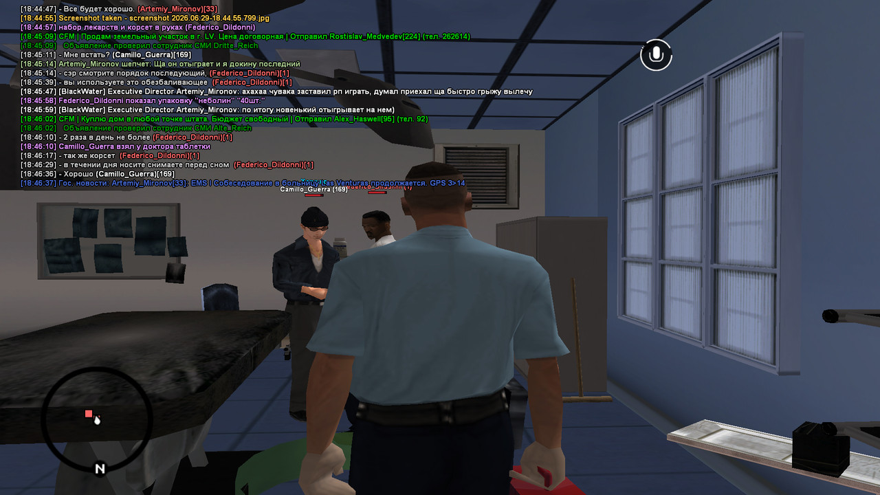 screenshot 2026 06 29 18 46 39 034