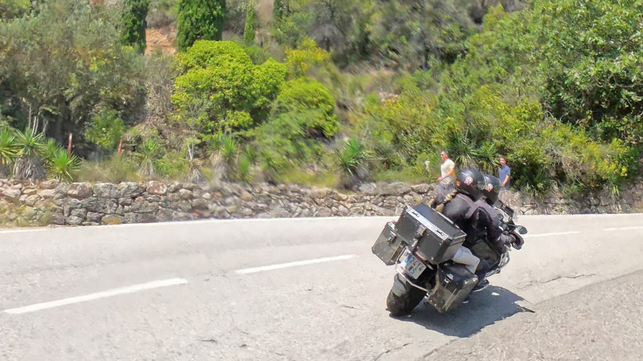 Sin título4_Captura de pantalla(2)